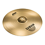 Sabian - Platillo XSR Suspended, Tamaño: 16" Mod.XSR1623B_50