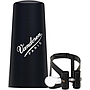 Vandoren - Abrazadera y Tapa para Clarinete Mib Mod.LC52SP_79
