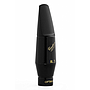 Vandoren - Boquilla Optimum BL3 para Saxofón Baritono Mod.SM731_97