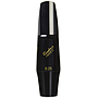 Vandoren - Boquilla Optimum BL3 para Saxofón Baritono Mod.SM731_98