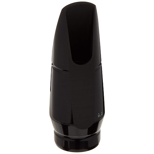 Vandoren - Boquilla Optimum SL5 para Saxofón Soprano Mod.SM703_99