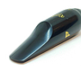 Vandoren - Boquilla Profile AP3 para Saxofón Alto Mod.SM913_101