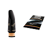 Vandoren - Boquilla Serie 13 Pro M30 para Clarinete Sib Mod.CM4188_103