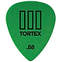 Dunlop - 12 Plumillas Tortex Standard, Calibre: .88 Mod.418P.88_7