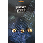Jimmy Wess - 3 Botones de Metal para Guitarra Eléctrica, Color: Dorado Mod.SGGK-31GD_10