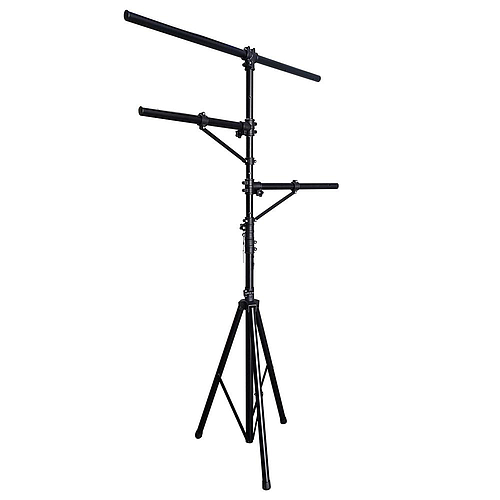 On-Stage Stands - Stand para Luces Mod.LS7720BLT_15