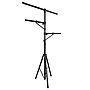 On-Stage Stands - Stand para Luces Mod.LS7720BLT_15