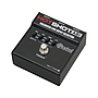 Radial - Pedal Selector Balanceado entre 2 Entradas Mod.HotShot ABi_17