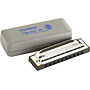Hohner - Armónica Special 20 Classic en Re-Mayor Mod.M560036X_4