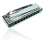 Hohner - Armónica Special 20 Classic en Do-Mayor Mod.M560016X_12