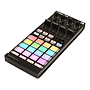 Native Instruments - Traktor Kontrol F1 con Funda_8