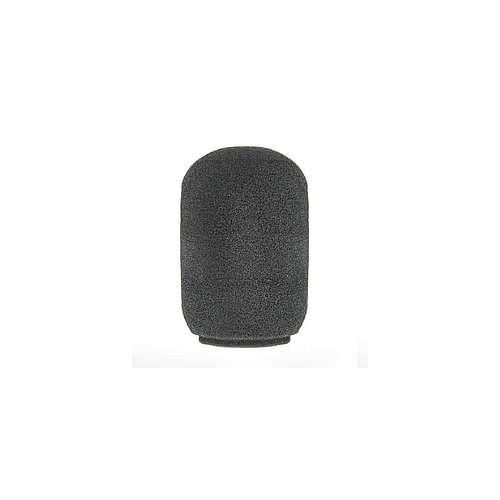 Shure - Pantalla Antiviento para Micrófono SM7B Mod.A7WS_13