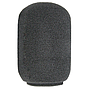 Shure - Pantalla Antiviento para Micrófono SM7B Mod.A7WS_14