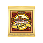 Ernie Ball - Encordado para Guitarra Earthwood Light Mod.2004_29