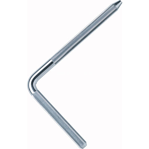 Tama - Angulo para Tom Mod.LLT_7