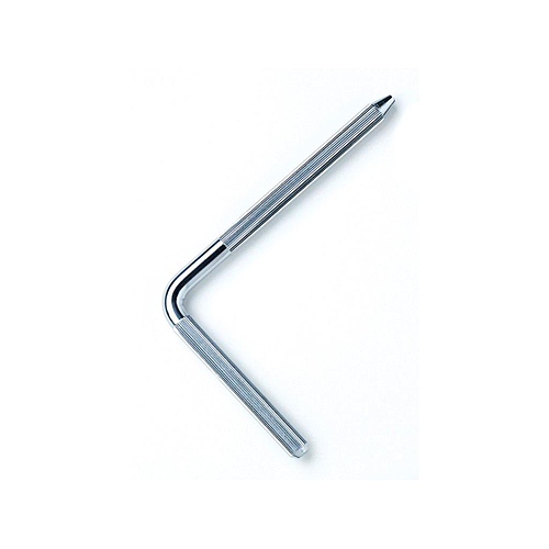 Tama - Angulo para Tom Mod.LLT_10