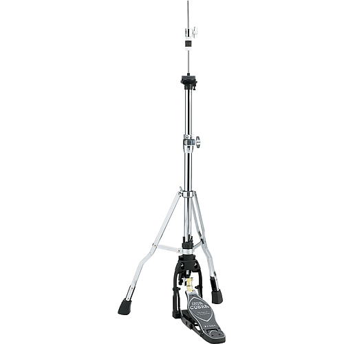 Tama - Atril Reforzado Iron Cobra para Contratiempo Mod.HH905N_22
