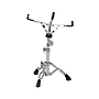 Tama - Atril para Tarola Stage Master Mod.HS30W_24