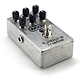 Dunlop - Pedal Efecto MXR Fullbore Metal Mod.M116_73