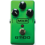 Dunlop - Pedal Efecto MXR GT-OD Mod.M193_90