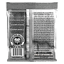 Ernie Ball - Encordado para Guitarra Electrica Hybrid Slinky Coated Mod.3122_13