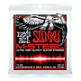 Ernie Ball - Encordado para Guitarra Eléctrica STHB Slinky Acero Mod.2915_15