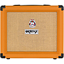 Orange - Combo Crush para Guitarra Eléctrica, 20W 1x8" con FX Mod.CRUSH 20RT_18