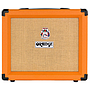 Orange - Combo Crush para Guitarra Eléctrica, 20W 1x8" con FX Mod.CRUSH 20RT_24