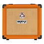 Orange - Combo Crush para Guitarra Eléctrica, 35W 1x10" con FX Mod.CRUSH 35RT_28