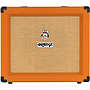 Orange - Combo Crush para Guitarra Eléctrica, 35W 1x10" con FX Mod.CRUSH 35RT_31