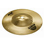Sabian - Platillo AA Max Splash, Tamaño: 7" Mod.20705XMP_25