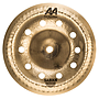 Sabian - Platillo AA Mini Holy China, Tamaño: 8" Mod.20816CS_29