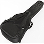 Ibañez - Funda Powerpad para Guitarra Acústica, Color: Negra Mod.IAB924-BK_3