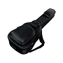 Ibañez - Funda Powerpad para Guitarra Acústica, Color: Negra Mod.IAB924-BK_4