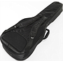 Ibañez - Funda Powerpad para Guitarra Clásica, Color: Negra Mod.ICB924-BK_7