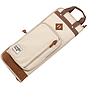 Tama - Funda Powerpad Designer para Baquetas, Color: Beige Mod.TSB24BE_9