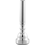 Jupiter - Boquilla 3C para Trompeta Mod.JBM-TR3C_20