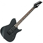 Ibañez - Guitarra Eléctrica FR, Color: Negra Mate Mod.GFR121EX-BKF_55