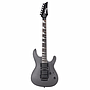 Ibañez - Guitarra Eléctrica S, Color: Gris Mod.GS370DX-GP_59