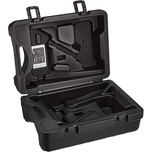 Tama - Estuche Iron Cobra para Pedal Doble Mod.PC900TW_125