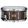 Tama - Tarola S.L.P. Nogal 6.5" x 14", Color: Natural Mod.LGW1465-MBW_3
