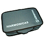 Hohner - Estuche de Nylon para Armónicas Mod.MZ91150_19