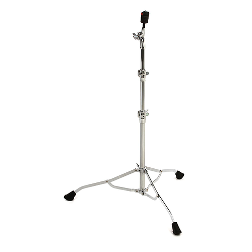 Tama - Atril Roadpro Light para Platillo Mod.HC82LS_33