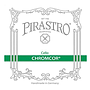 Pirastro - Encordado para Cello Chromcor Mod.339020_3
