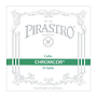 Pirastro - Cuerda para Cello 2A.(D) Chromcor Mod.339220_5