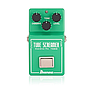 Ibañez - Pedal Efecto Tube Screamer Mod.TS808_11