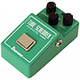 Ibañez - Pedal Efecto Tube Screamer Mod.TS808_14