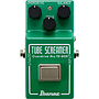 Ibañez - Pedal Efecto Tube Screamer Mod.TS808_15
