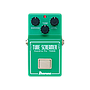 Ibañez - Pedal Efecto Tube Screamer Mod.TS808_17