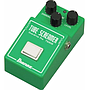 Ibañez - Pedal Efecto Tube Screamer Mod.TS808_18